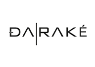 Brand Name : Brand Short Description Type Here.