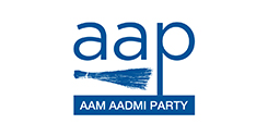 AAP : 