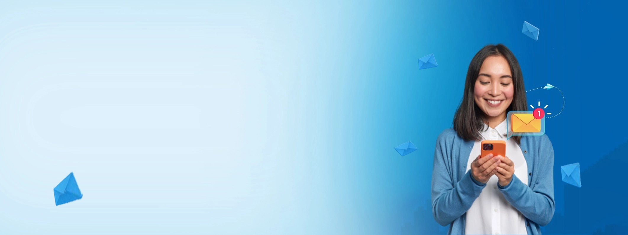 Bulk <span class="mil-accent">SMS</span>