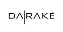 Darake : Brand Short Description Type Here.
