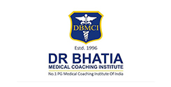 Dr Bhatia : Brand Short Description Type Here.