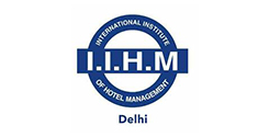 IIHM : Brand Short Description Type Here.