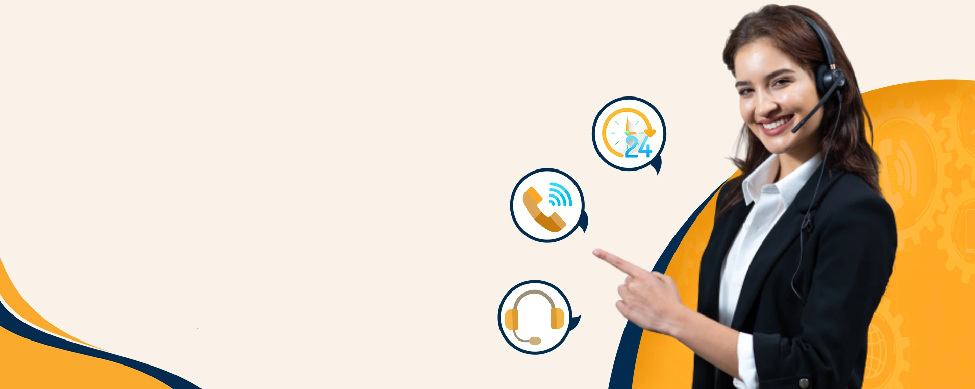 IVR <span class="mil-accent">Services</span>