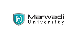 Marwadi universitsey : Brand Short Description Type Here.