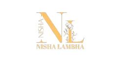 nishalambha : Brand Short Description Type Here.
