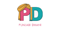 Punjabi Dhani : Brand Short Description Type Here.