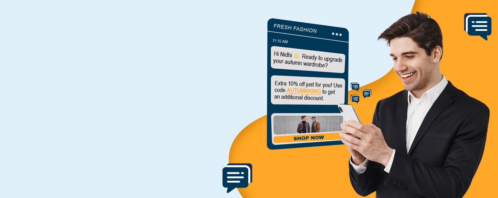 RCS <span class="mil-accent">Services</span>