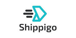 Shippigo : Brand Short Description Type Here.