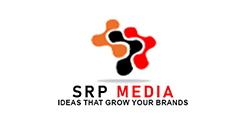 Srpmedia : Brand Short Description Type Here.