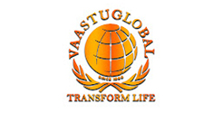 Vaastuglobal : Brand Short Description Type Here.