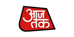 aaj Tak  : 