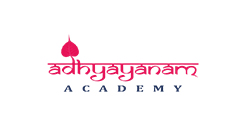 adhyayanam : Brand Short Description Type Here.