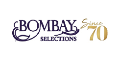 Bombay Selections : 