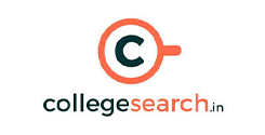 College search : Brand Short Description Type Here.