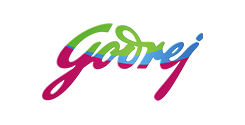 Godrej : Brand Short Description Type Here.