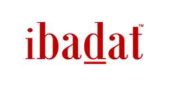 ibadat : Brand Short Description Type Here.