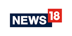 News 18  : Brand Short Description Type Here.