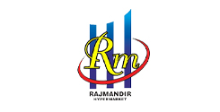 rajmandirhypermarket : Brand Short Description Type Here.