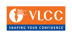 Vlcc : Brand Short Description Type Here.